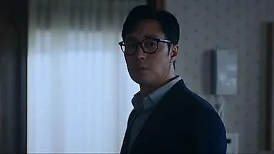 With 'Kim Bujang' Above 15%, Film Fans Say It Is Time to Repay So Ji-sub for Supporting Independent Cinema