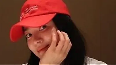 Song Hye-kyo Is Korean Too: Samgyeopsal and Doenjang Jjigae Are What She Enjoys With Her Mother