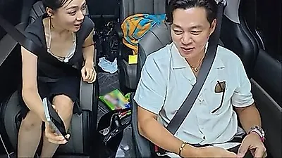 BIBI and Lee Seo Jin face generation gap over 'Bam Yang Gang'