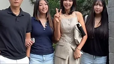 Yoon Jong-shin's son Ra-ik is a spitting image of his father
