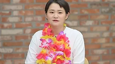 Kim Shin-young to take 3-month hiatus from radio show