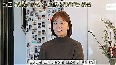 Editor defends Kim Seung-hyun’s daughter against appearance hate