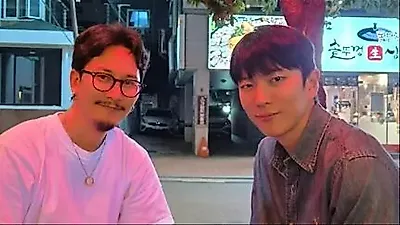 'I Am Solo' Season 31 Women Draw 'Backbiting' Controversy as Yeong-sik and Yeong-su Reunite Warmly