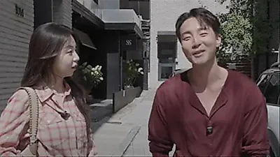 アン・ソヒ、ロイ・キムとの10年来の親交を公開し誤解を招く「チョン・ジュンヨン団体チャット」騒動