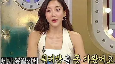 「Badaのいないウォーターボムは偽物」K-POPの母が熱望するステージ