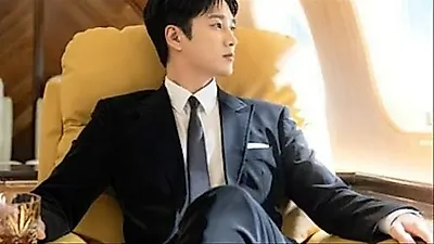Flex x Cop 2 aims to beat 11% viewership rating with private jet scale