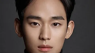 Kim Soo-hyun wins first legal battle in 10-billion-won ad dispute