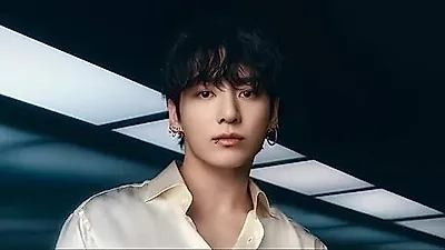 Jung Kook [BTS] to take over Times Square for birthday celebration