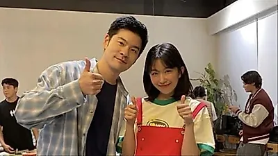 Chang Kiha and Yoon Gai: SNL Korea Two-Shot Re-examined Amid Dating News