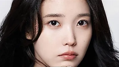 Shaman's video predicting IU and Lee Jong-suk breakup goes viral