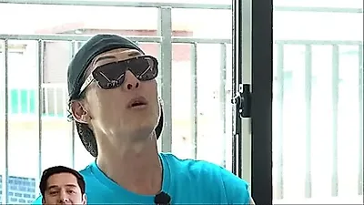 godパク・ジュンヒョン、コロナ禍の極端な健康管理で不整脈に直面
