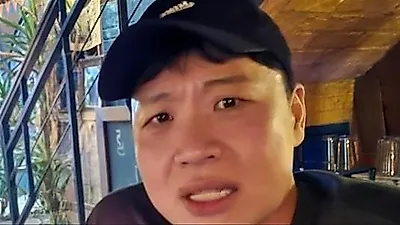 Lee Sang-jun's Japan tour ticket sales suspended amid empty seat comments