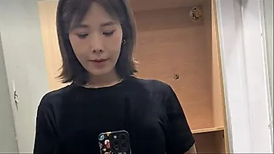 Shin Bong-sun Shows Slimmer Silhouette and Youthful Look After Losing 11 kg