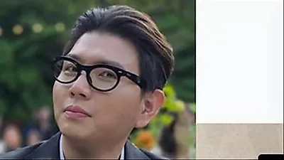 Jay-ssun reveals transformed look after losing 6kg