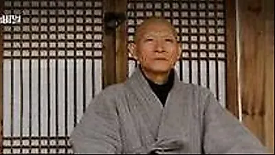 NewJeansnim Yoon Sung-ho Reenacts Beopjeong Sunim; Lee Chan-won Says, "Frivolous"