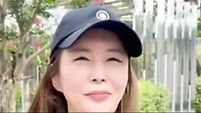 Jang Young-ran’s Cosmetics Brand Tops Online Sales on Launch Day