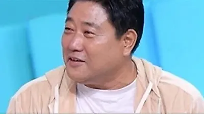 Yang Joon-hyuk eyes massive 1,500-pyeong sauna business