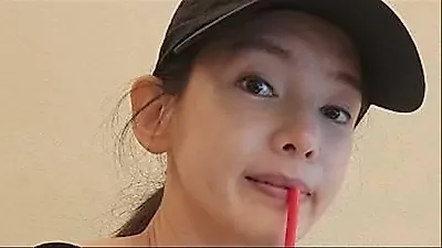 Jeong Ga Eun, 48, shares new outlook on marriage after 13.2 billion won fraud case