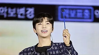 Lim Young-woong Beats BTS to Top Star Brand Reputation Ranking, Showing Unrivaled Brand Power