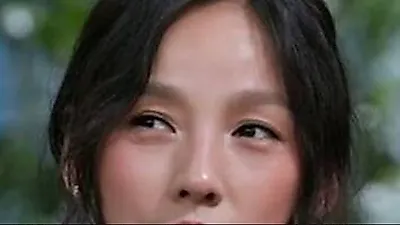Boyfriend's "Lee Hyori favorite" triggers jealous girlfriend