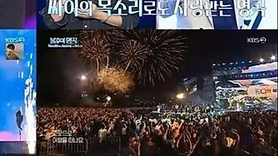 李昇基谈及成为两孩父亲：“PSY的《父亲》原是我的出道曲”