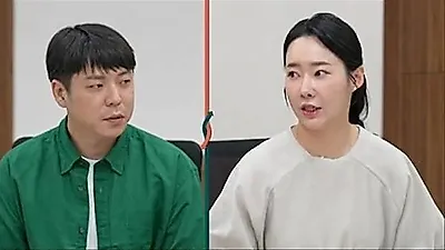 Vợ thu nhập cao mỉa mai chồng làm nghề lái xe hộ: 'Ở nhà chăm con đi'