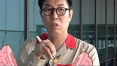 Kim Young Chul relieved after brain scan clears potential lesion