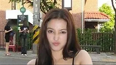 Nancy (Momoland) khoe trọn nhan sắc được bình chọn đẹp nhất thế giới