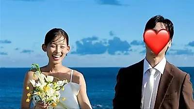 Former SNL Korea Actress Song I-jae Announces Marriage; Groom and Wedding Details Remain Private