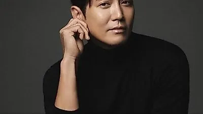 Joo Sang-wook to pivot to improv comedy in 'Office Workers' Season 3