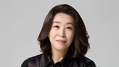 Kim Mi-kyung to play Ahn Eun-jin's mother in 'A Love Other Than Yours'