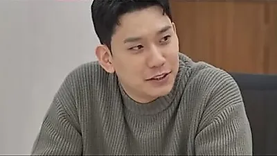 JTBC 'Divorce Deliberation Camp' 3000 Won Parking Fee Couple Clarifies Promotion Allegations