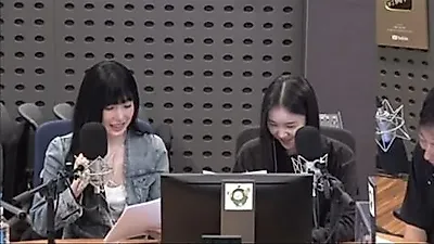 Tiffany Young bày tỏ sự thất vọng với SM vì bị thu phí đỗ xe dù đã gắn bó với SNSD 13 năm