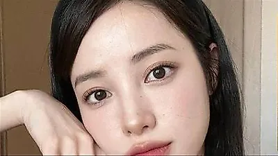 Yu Kkaetnip, Divorced from Choi Gogi, Says She Split from Ex-Boyfriend Who "Wouldn't Accept My Child"