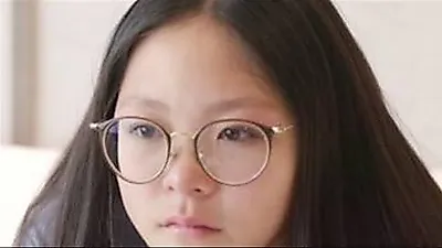 Yano Shiho on Choo Sung-hoon's menopause and daughter Sarang's puberty: 'It's scary'