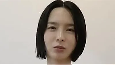 Kim Su-mi, ex-wife of Gaeko, reveals dating preference: 'I like younger men'