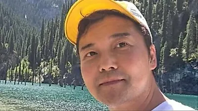 Posts defending Jun Hyun-moo deleted after 'I Live Alone' admits to local cooperation