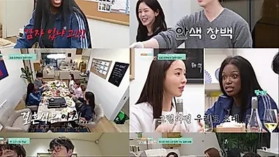 Beyoncé Dancer Kany Invites Jang Do-yeon, Lee Da-hee and Kyung Soo-jin to Her September Wedding
