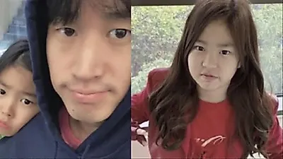 Tablo: "Con gái 16 tuổi của tôi có trí tuệ vượt xa cả tôi"
