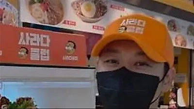 Yang Chi-seung's New Bakery Thriving with Customers After 1.5 Billion Won Fraud Loss