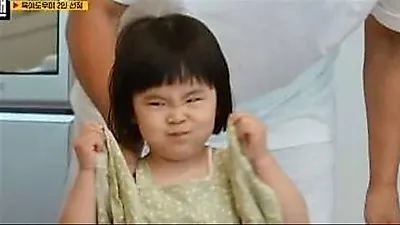 The Flashy Luxury Item in Kim Dong-hyun's 7 Billion Won Home Turned Out to Be Chu Seong-hun's Designer Piece