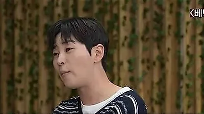 DinDin Says He Trusted an Entertainment Industry Contact on a Stock Investment, Lost 70%, Then Was Ghosted