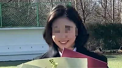 シン・ドンヨプの娘ジヒョ、ソウル大入学後初のバレエ舞台へ