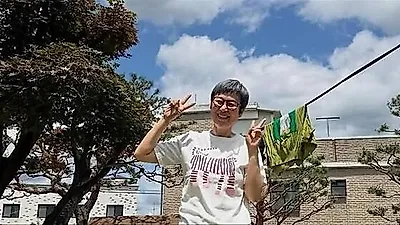 Comedian Park Mi Sun Shares Peaceful Moments at Her Grand House After Overcoming Breast Cancer