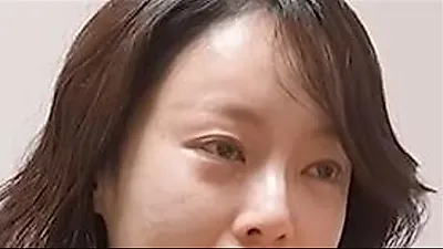 Hwang Jung-eum's Emotional Fortune Telling: 'Prospering and Suffering Because of Money'