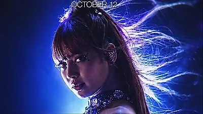 Lisa BLACKPINK tiết lộ chuyện tình cũ trong ca khúc ‘Dream’: "Đã xin phép người ấy"