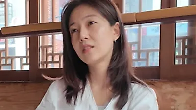 Actress Baek Jin-hee to marry in January after long-distance romance