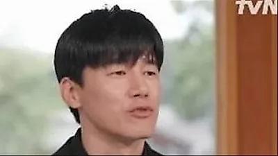 Kim Mu-yeol and Yoon Seung-ah's 17-Year Miracle: "People Asked Why I Met a Poor Man"