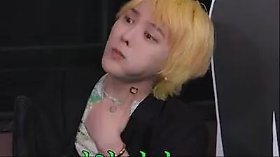 G-Dragon teases being Sandara Park's matchmaker: 'If I open my mouth...'