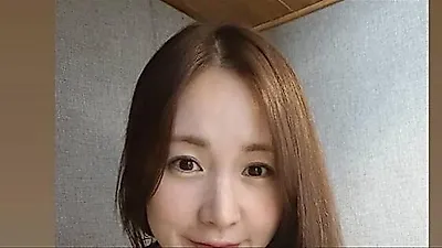 Baby V.O.X. star Gan Mi-yeon's funny airport encounter with staff